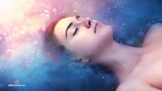 ANGELIC MUSIC ❯ HEALING 432 Hz MUSIC [upl. by Ahsetan]