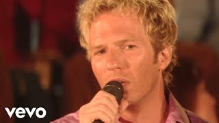 Gaither Vocal Band  Yes I Know LiveLyric Video [upl. by Anrym164]