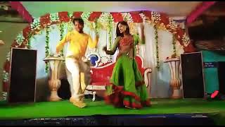 Hamar Piyawa Chalawe Diesel Gadiya SuperHit Dance 2021 [upl. by Essex]