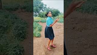 hamar piyawa chalawe Diesel gadiya song [upl. by Eiramanitsirhc]