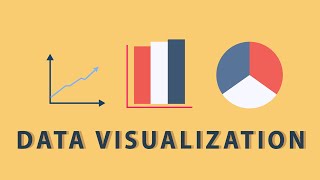 Data Visualization and Misrepresentation [upl. by Loftis]